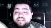 640x360