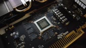 1280x720