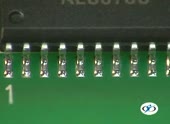 480x352