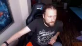 640x360