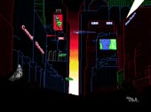 480x360