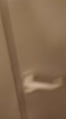 406x720