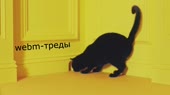 1280x720