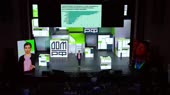 1280x720