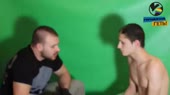 640x360