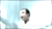 1280x720