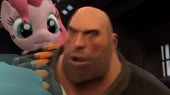 640x360