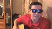 640x360