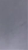 328x582