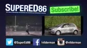 1280x720