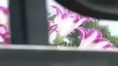 640x360