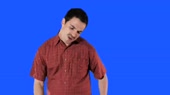 1280x720
