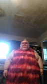 506x900