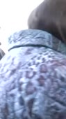 202x360