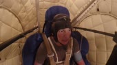 640x360