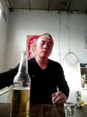 460x612