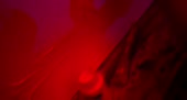 900x486