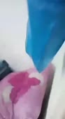 352x640