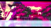 1920x1080