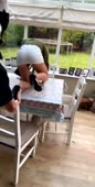 366x720