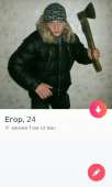 434x720