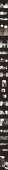 700x14338