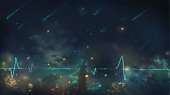 1366x768