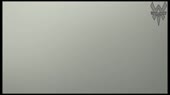 1280x720