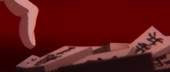 640x272