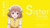 1920x1080