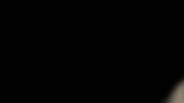 1280x720