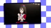 1280x720