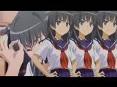 480x360