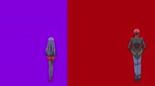 1920x1080