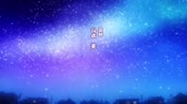 960x540