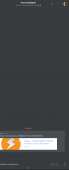 524x1279