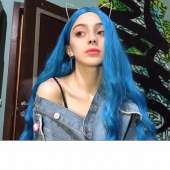 1080x1080
