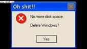 626x360