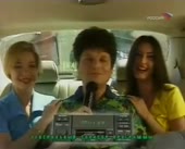 594x480