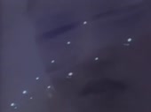 480x360