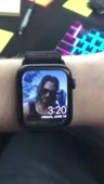 204x360