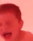 288x360