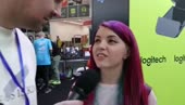640x368