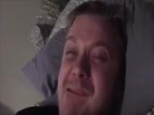 320x240
