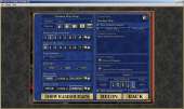 1187x708