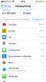 640x1136