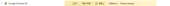917x34
