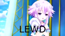 640x360