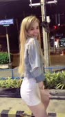 540x960