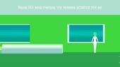 640x360